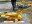 bild06