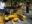 bild07